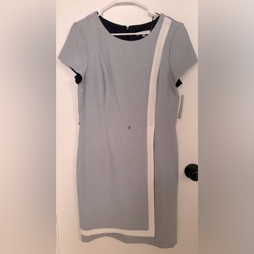 Studio one New York dress